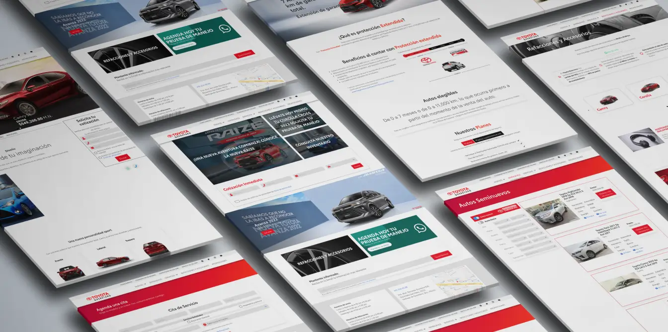 Imagen-portada-toyota