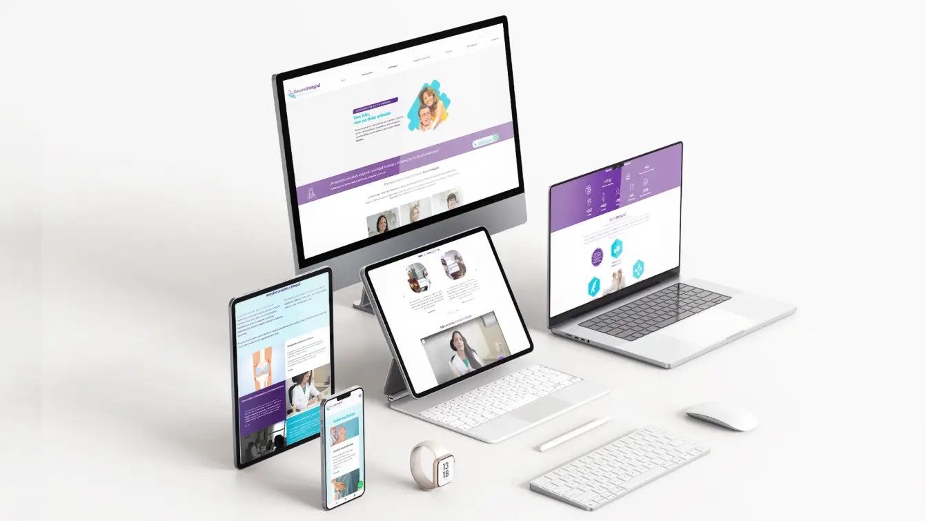 Portada_reuma_integral