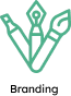 Branding_logo