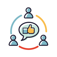 Marketing Marketing
