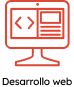 desarrollo_web_logo