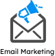 email_marketing
