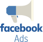 facebook ads