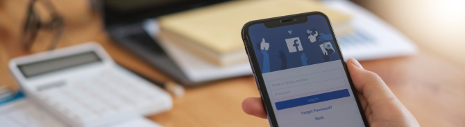 facebook_ads
