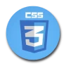 icn-css