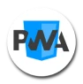 icn-pwa