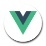 icn-vue
