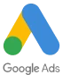 logoads