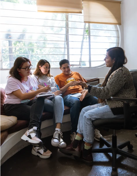 porque_ser_tu_agencia