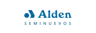 Alden