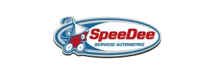 SpeeDee