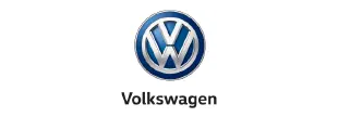 Volskwagen