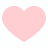 corazón corazón