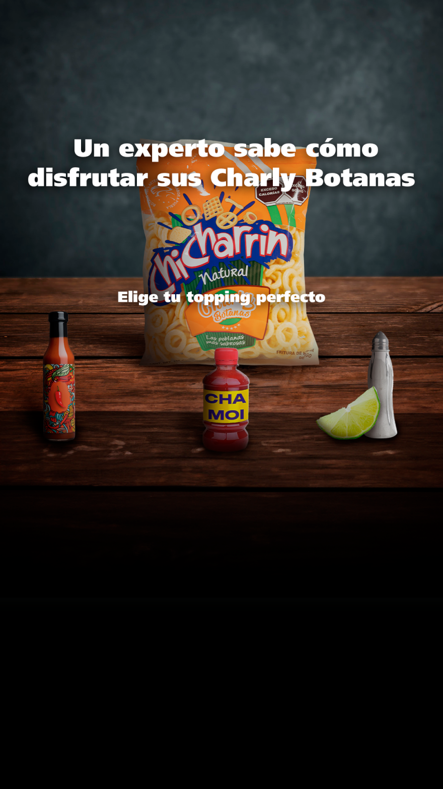 seccion_2_1