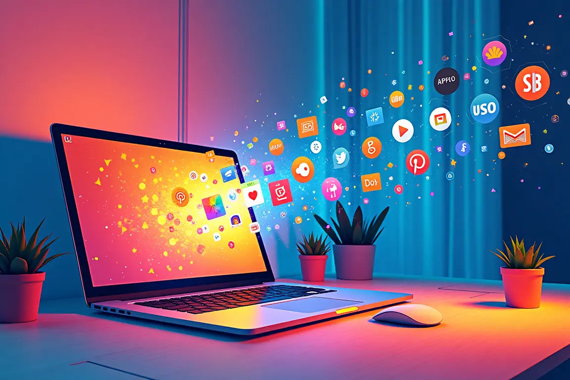 ¿Qué es una landing page y cómo funciona? ¿Qué es una landing page y cómo funciona?