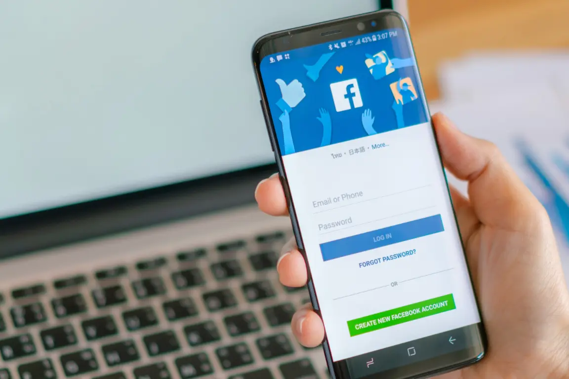 Cómo vender en Facebook sin desperdiciar presupuesto Cómo vender en Facebook sin desperdiciar presupuesto