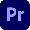 Pr Pr