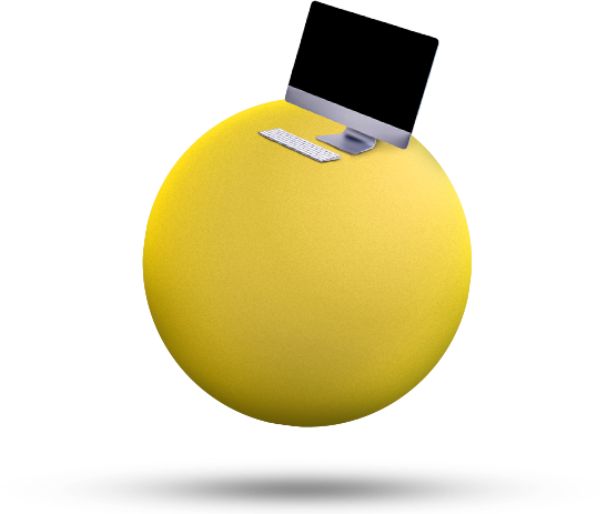 Computadora Computadora