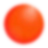 Ball Red Ball Red