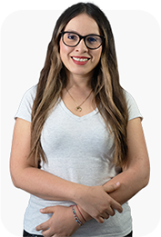 Tanya González Tanya González