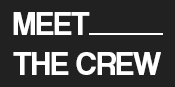 Meet The Creew Meet The Creew