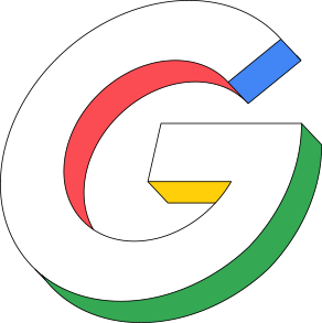 G - Google G - Google