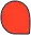 icon red icon red