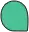 icon green icon green