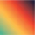 colors colors