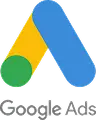 Google Ads Google Ads