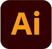 Ai Ai