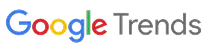 Google Trends Google Trends