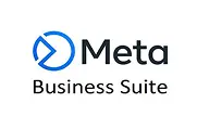 Meta Business Suite Meta Business Suite