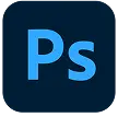 Ps Ps
