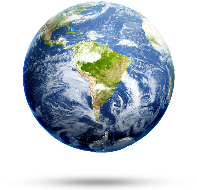 Planeta Tierra Planeta Tierra