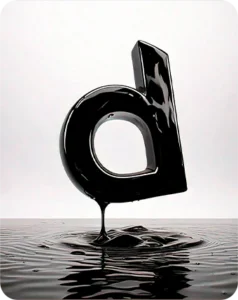 Logo dínamo - d Logo dínamo - d