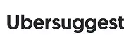 Ubersuggest Ubersuggest