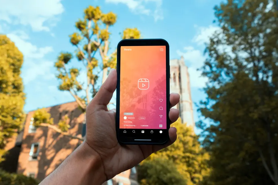 Publicidad en video o contenido orgánico: cómo decidir y no desperdiciar tu presupuesto Publicidad en video o contenido orgánico: cómo decidir y no desperdiciar tu presupuesto