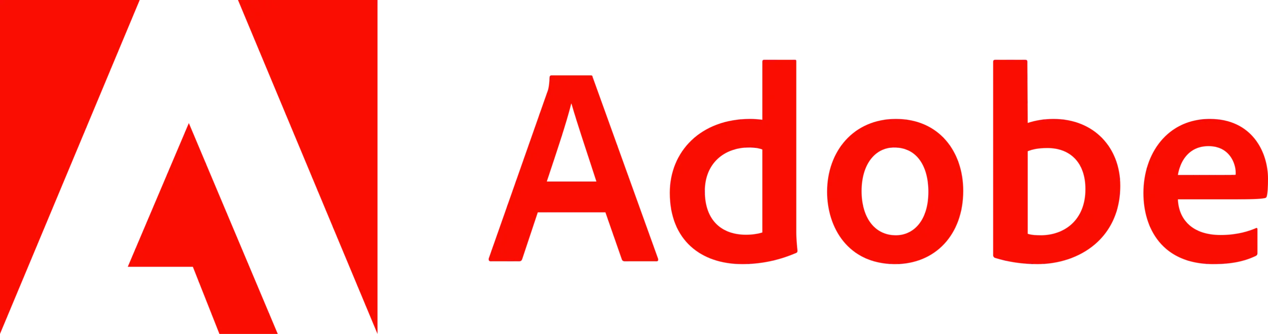 Adobe
