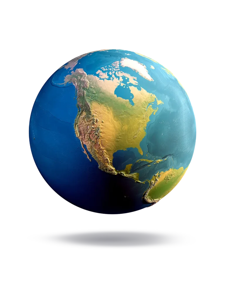 Planeta Tierra Planeta Tierra