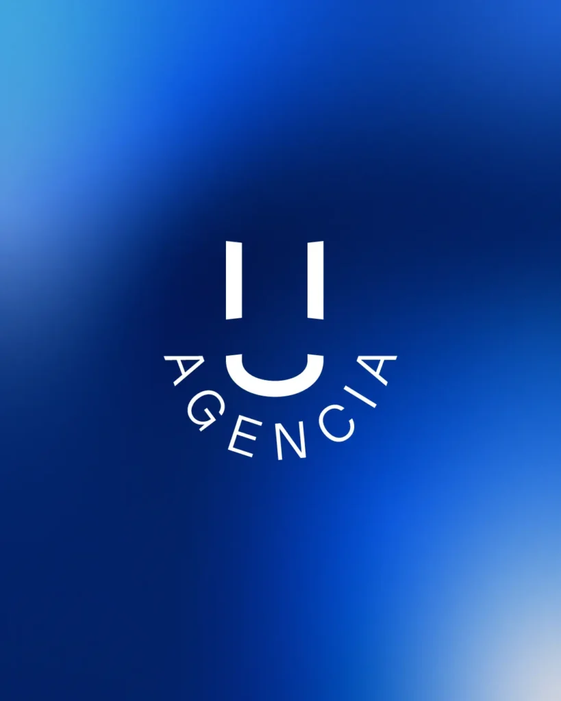 Logo y colores de búnker